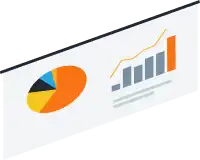 テンプレ配布と執筆のアイコン