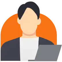 スタンダードプランのアイコン